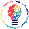 Grupo de Pesquisa Tecnologias em Ambientes Informacionais e Inovação